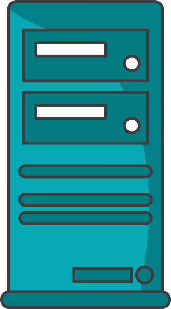 cpu隔离器件设计图片下载