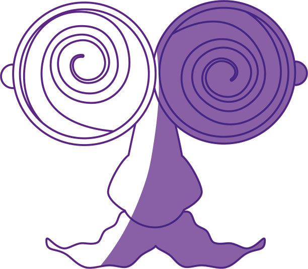 漫画脸设计图片下载