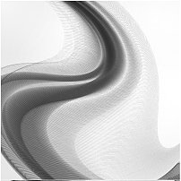 摘要动态背景图片下载