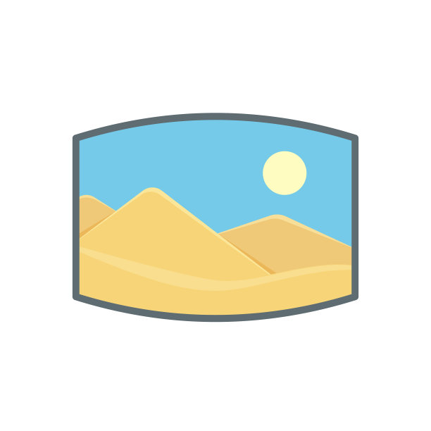 眼睛鱼图像照片摄影图片图标图片下载