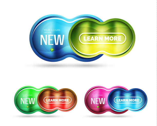 玻璃有光泽，有光泽，圆形，圆形，无光泽图片下载