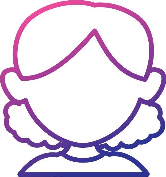 美女头像图片下载