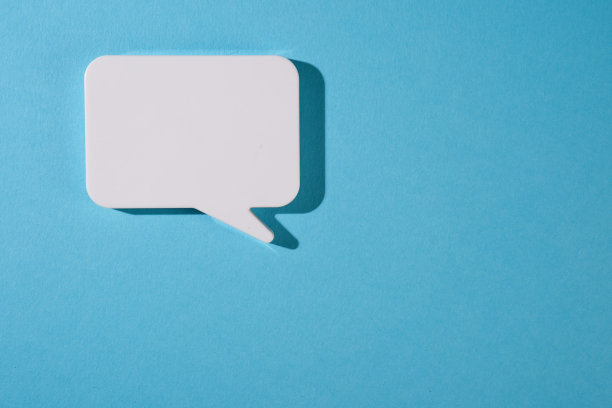 演讲的泡沫图片下载