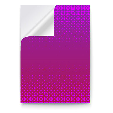 布局模板在a4大小的商业小册子图片下载