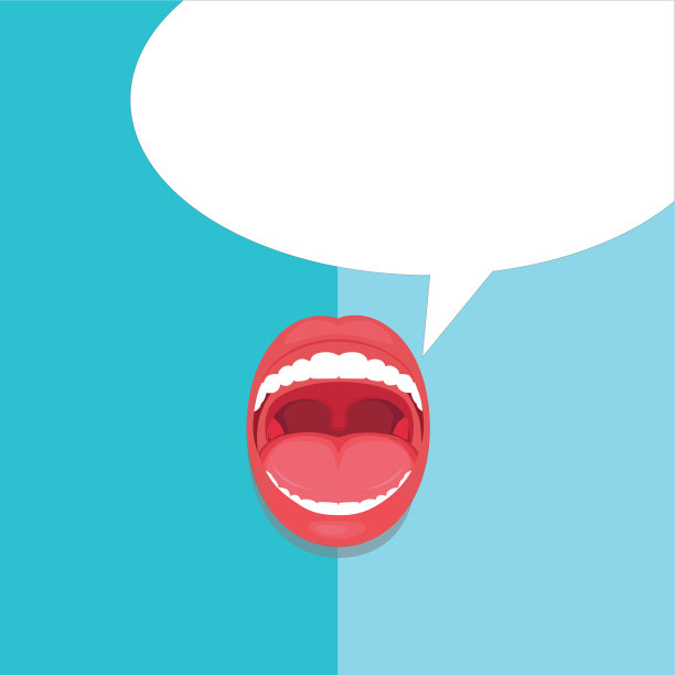 平面设计业务空图片下载