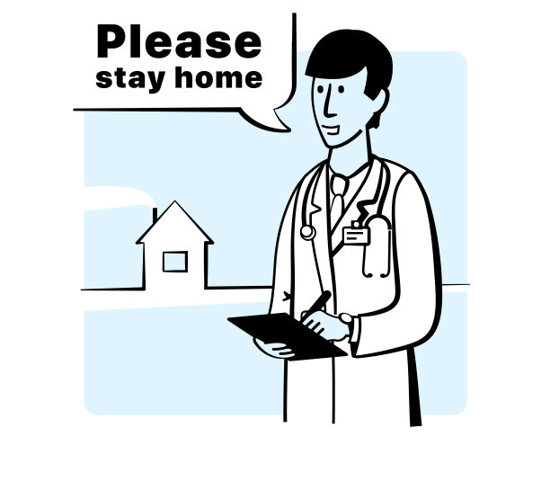 5(扩大)-500图片下载