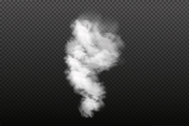 害怕ÐÐµÐ½Ð°1图片下载