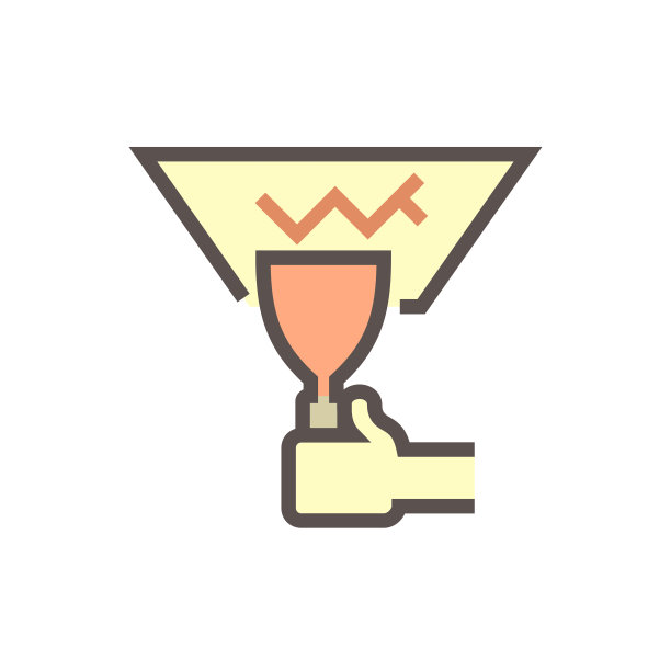 天花板损坏和漏水修复工作矢量图标设计为家居问题图形设计元素，可编辑笔画。图片下载