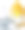 摄影师:塑料瓶里的黄芥末图片下载