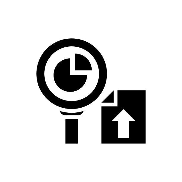 搜索矢量图标图片下载