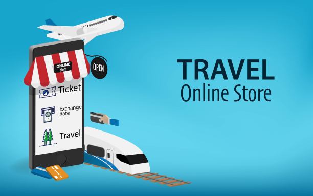 最小矢量插画设计图片下载