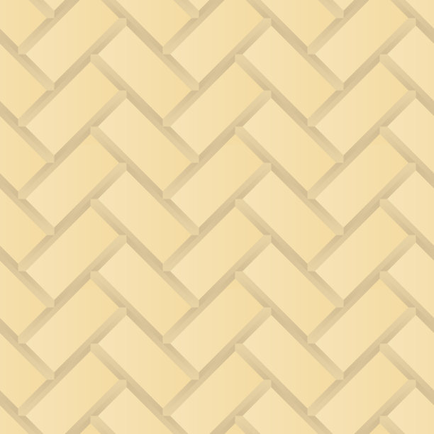 人行道上图片下载