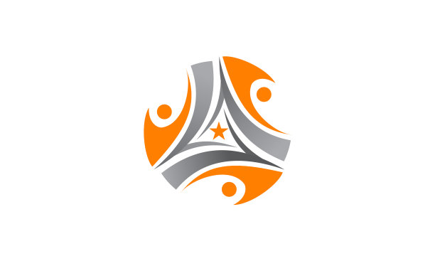 协同团队成功辅导图片下载