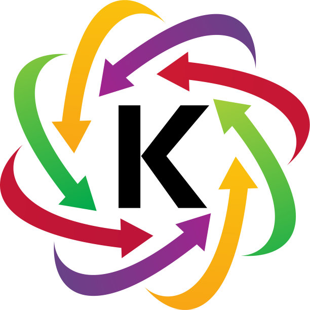 网络营销业务分销图片下载