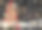 2019年新年贺卡，供您设计图片下载