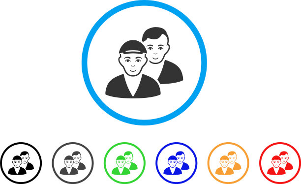 男人的偶像图片下载