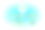 医疗保健科学创新理念图片下载