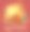卡通感恩节菜肴菜单组合火鸡图片下载