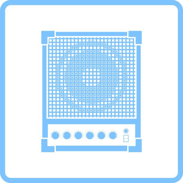 音频监听图标图片下载