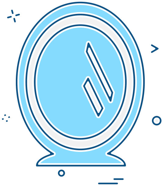 家具图标设计图片下载