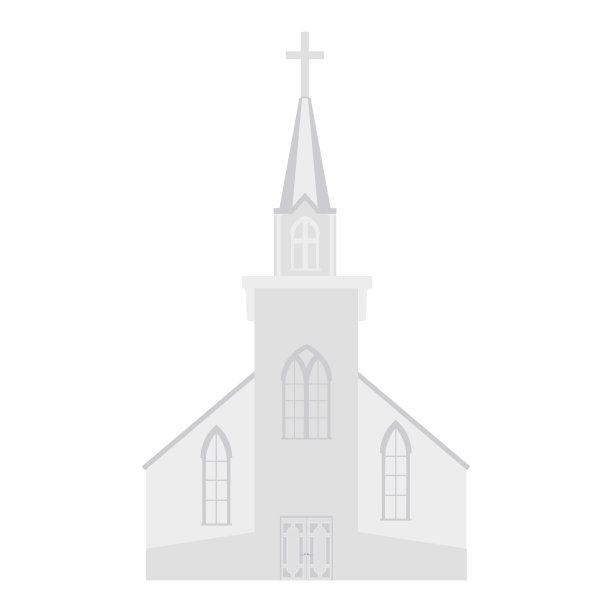 教堂建筑图片下载