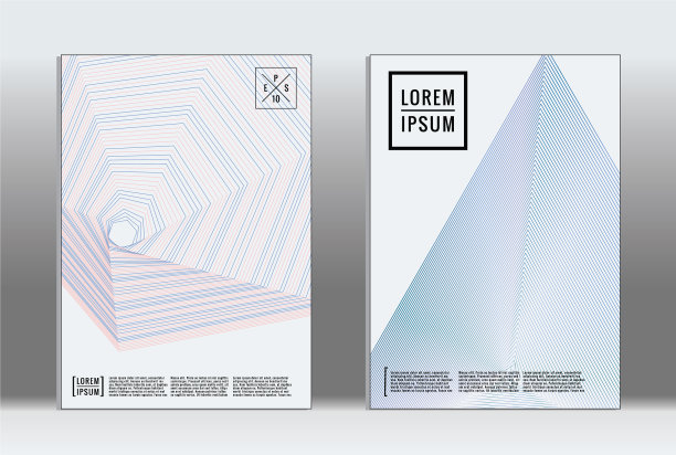 平面几何覆盖图片下载