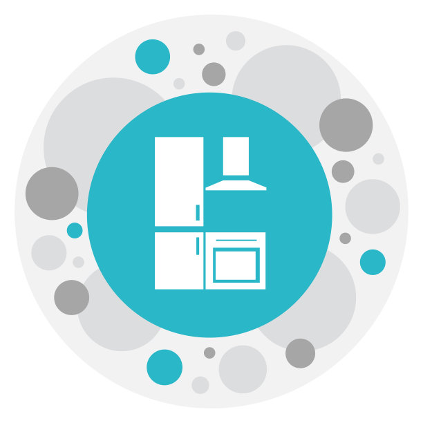 家具上的符号图片下载