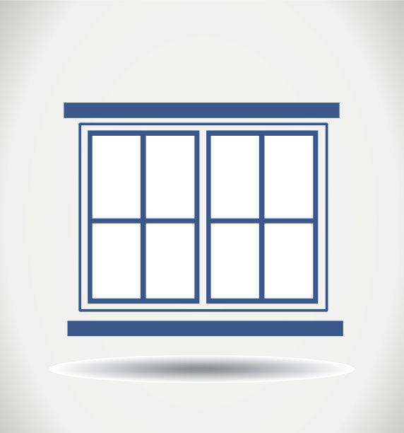 窗口的图标图片下载