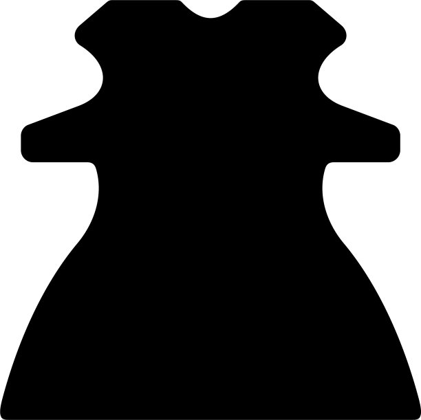 高压绝缘子图片下载