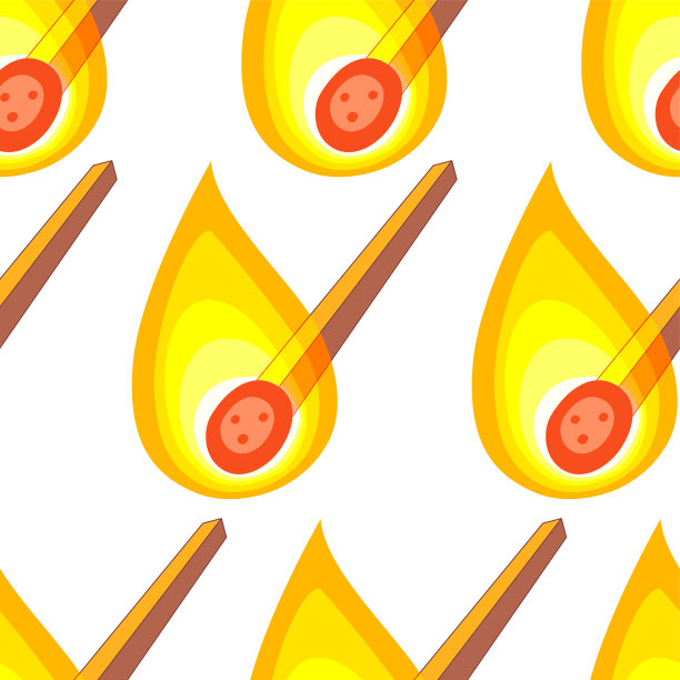 无缝模式匹配图片下载