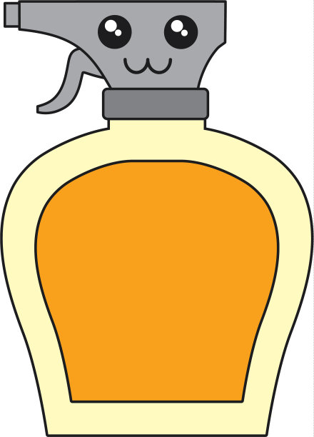 清洗设备的设计图片下载