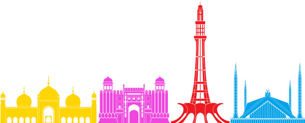 巴基斯坦图片下载