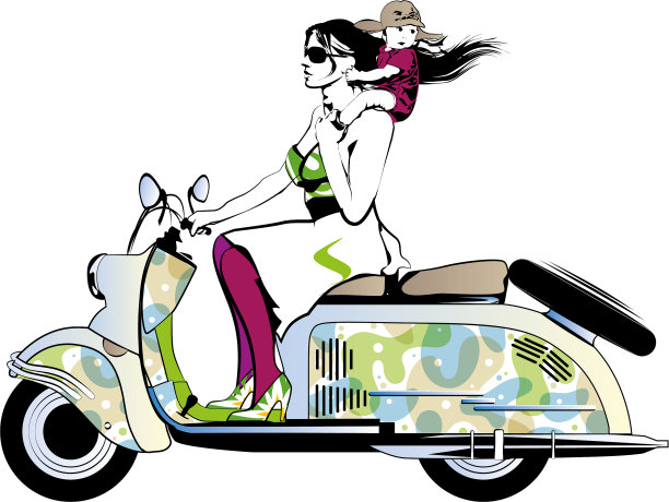 女超人与男婴图片下载