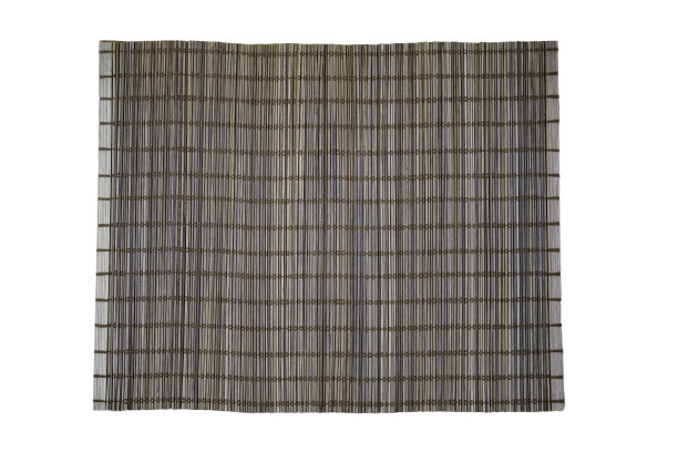 手工制作的木制垫图片下载