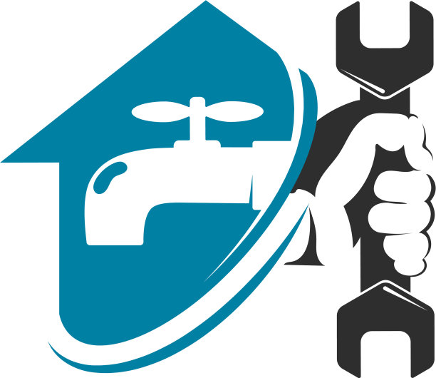 水龙头和房屋管道维修图片下载