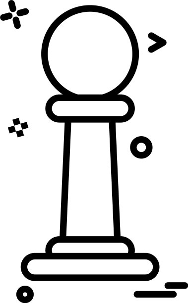 奥斯卡电影偶像设计图片下载