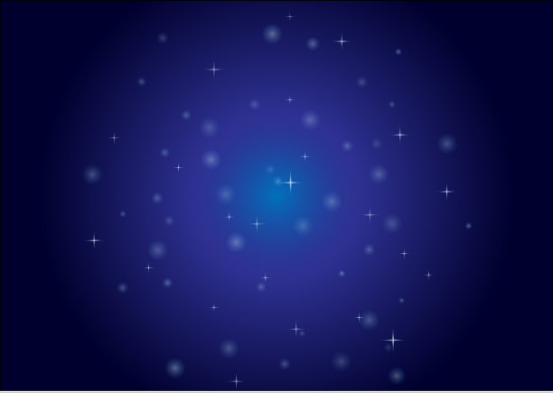 抽象彩色几何背景图片下载