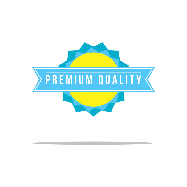 收藏股票价格标签销售风格图片下载