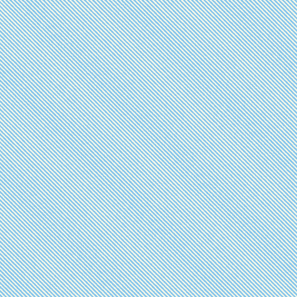 带条形抽象墙纸图片下载