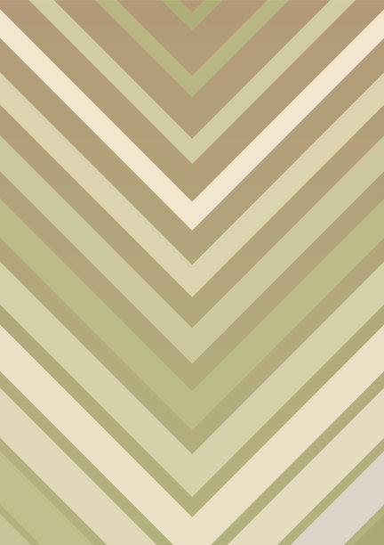 覆盖设计几何半色调梯度图片下载