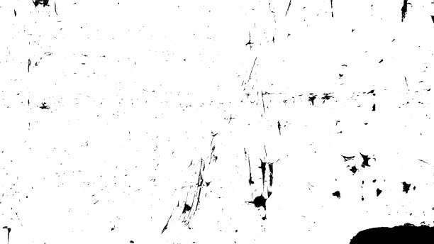 陷入困境的叠加结构图片下载