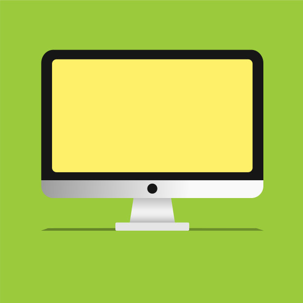 平面设计业务理念图片下载