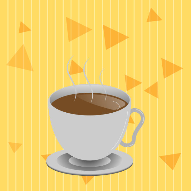 平面设计业务理念图片下载