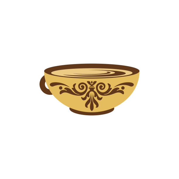 图片杯与图案茶咖啡图片下载