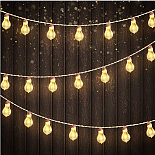 圣诞和新年贺卡图片下载