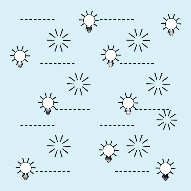 业务角色设计图片下载