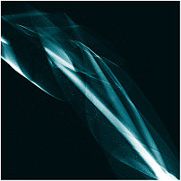 抽象的技术图片下载