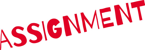 作业橡皮图章图片下载