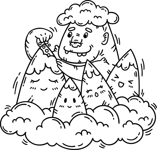 守山者图片下载