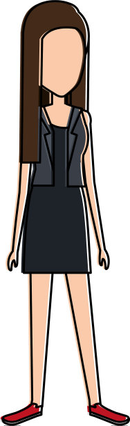 美女头像图片下载